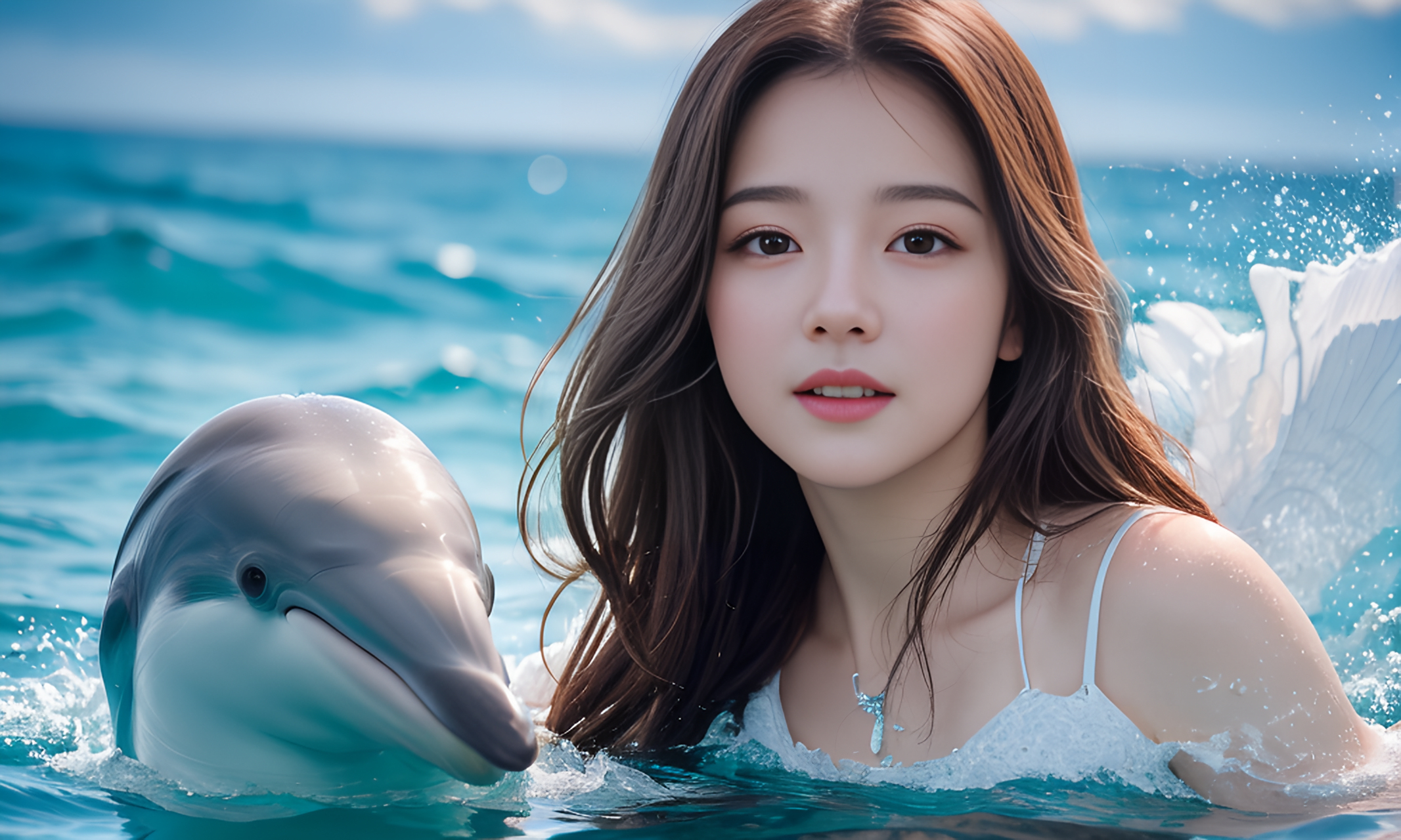 午夜视频福利一区二区_亚洲欧州国产日产AV无码_av在线免费观看卡二卡三_67pao国产成永久免费-中文字幕日本熟女第一页_亚洲最新av一区二区不卡_亚洲激情成人在线观看视频_在线字幕视频三区|科学防灾 安全相伴——滑坡识灾避险攻略 